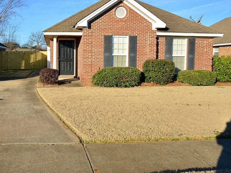 713 Buena Vista Loop — Photo 1