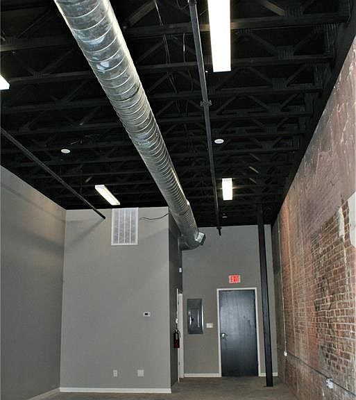 212 N Bryan Ave Bryan, TX, 77803 Apartments for Rent Zillow