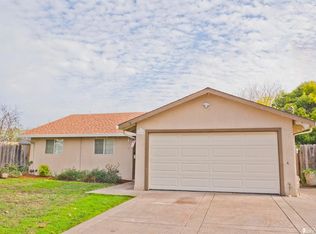 43474 Newport Dr, Fremont, CA 94538