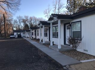 2142 Dickerson Rd, Reno, NV 89503