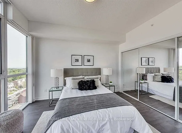 2055 Danforth Ave #1104 — Photo 6