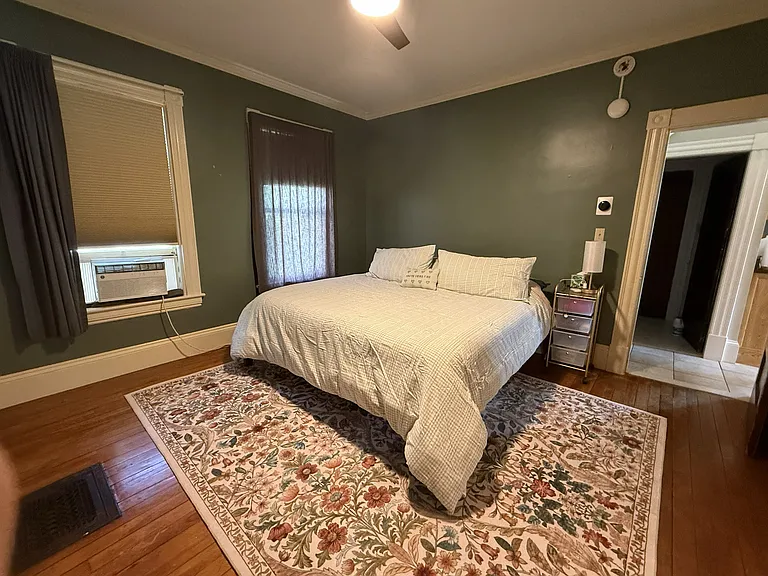 83 Messenger St #1 — Photo 4