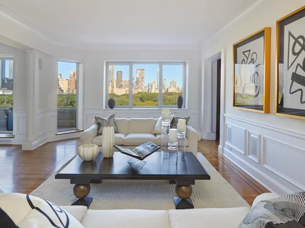 860 Fifth Avenue image 1 of 10