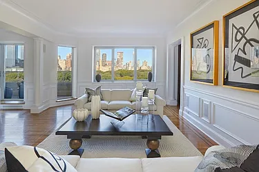 860 Fifth Avenue, #14AB