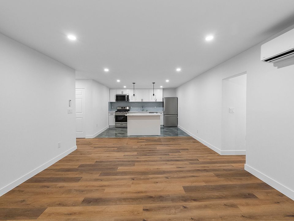 1st image of 7013 Polk St #2