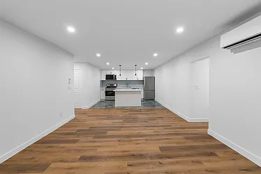 7013 Polk Street, #2