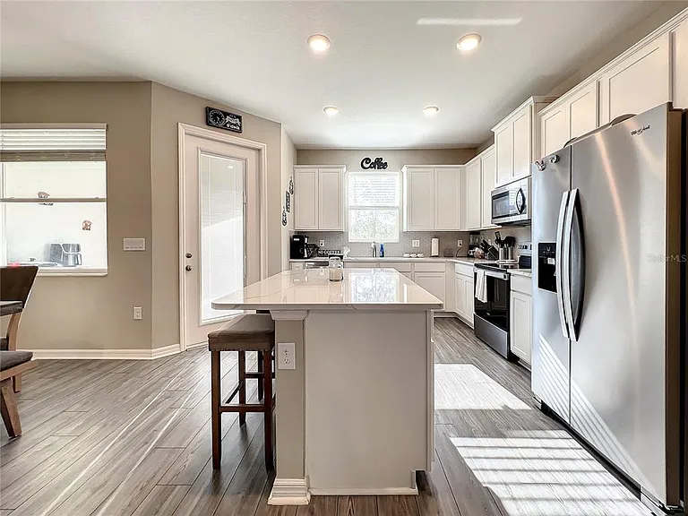 11360 Cay Spruce Way — Photo 21