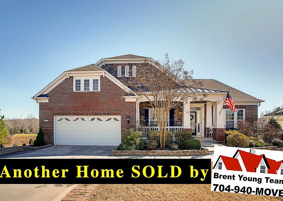 1st image of 39668 Rosebay Ct