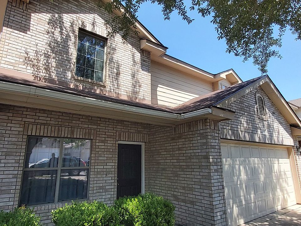 6638 Old Theater, San Antonio, TX 78242 | MLS #1949042 | Zillow
