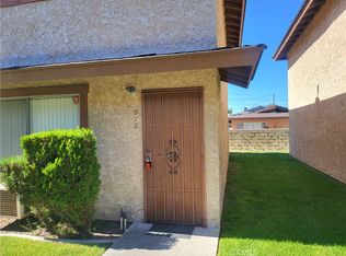 7260 Richfield St UNIT 310, Paramount, CA 90723