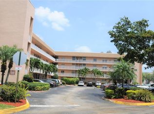 10369 N West Pl #24-206, Fort Lauderdale, FL 33322