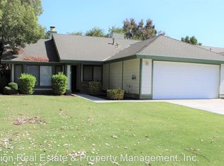 4708 Angelain Ln, Bakersfield, CA 93311