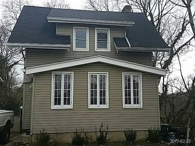 1st image of 3248 McHenry Ave
