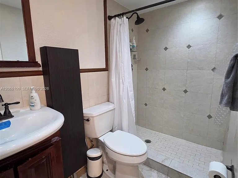7401 SW 82nd St #201S — Photo 23
