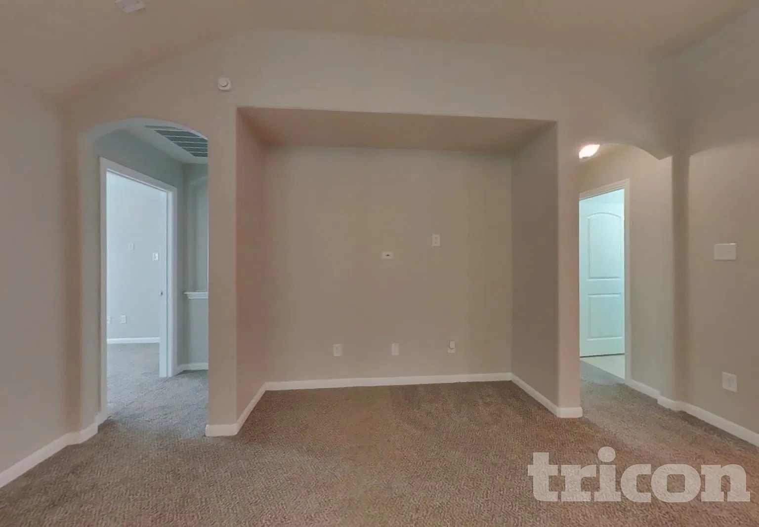 1430 Highland Sage Lane Spring TX — Photo 3