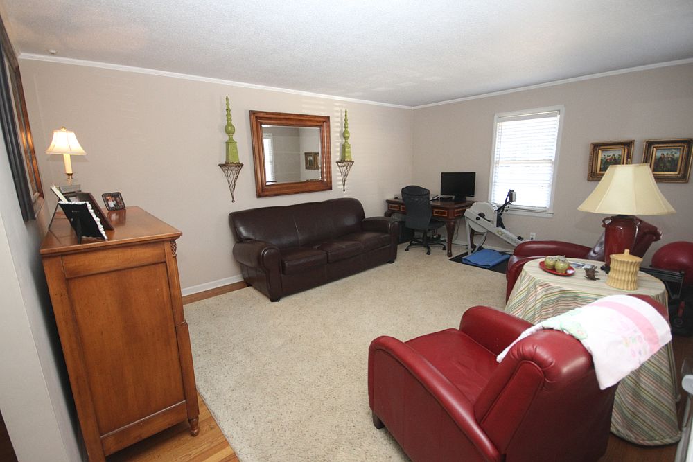 148 Gardners Mill Rd, Augusta, GA 30907 Zillow