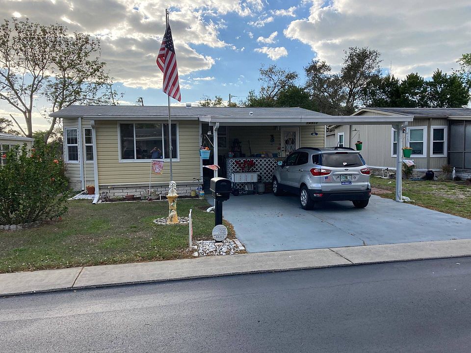 1st image of 14911 Shadowwood Blvd #4