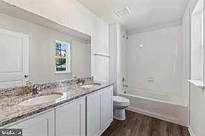 397 Gatehouse Pl — Photo 14