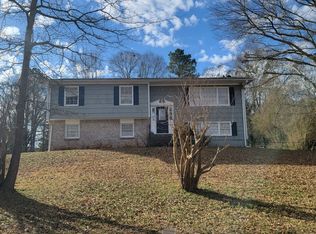 1775 Tilden Ave, Jonesboro, GA 30236