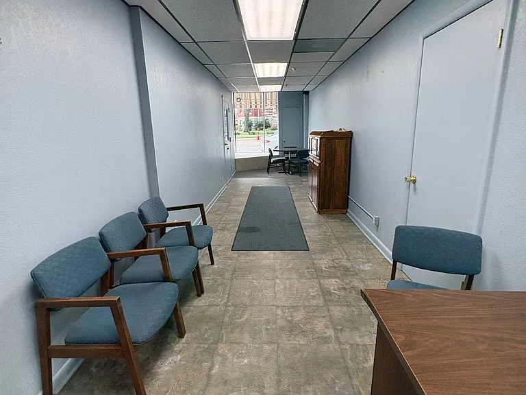 216 W Central Ave #1 — Photo 2