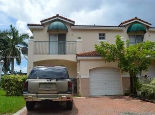 7132 SW 158th Path #0, Miami, FL 33193