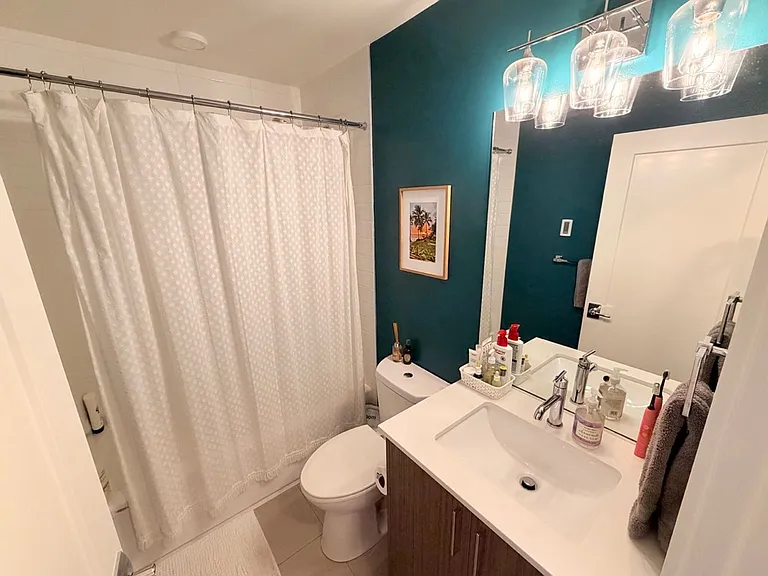 503B NE 72nd St — Photo 19