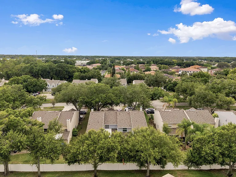 8511 J R Manor Dr — Photo 52