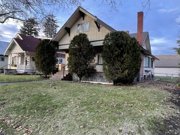 spokane-washington-23514451 picture