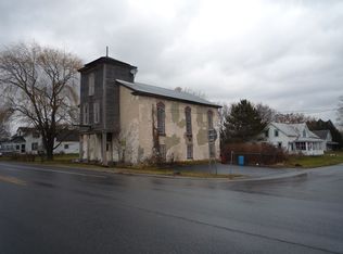 6524 Route 22, Plattsburgh, NY 12901