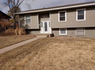 509 E 11th St, Concordia, KS 66901
