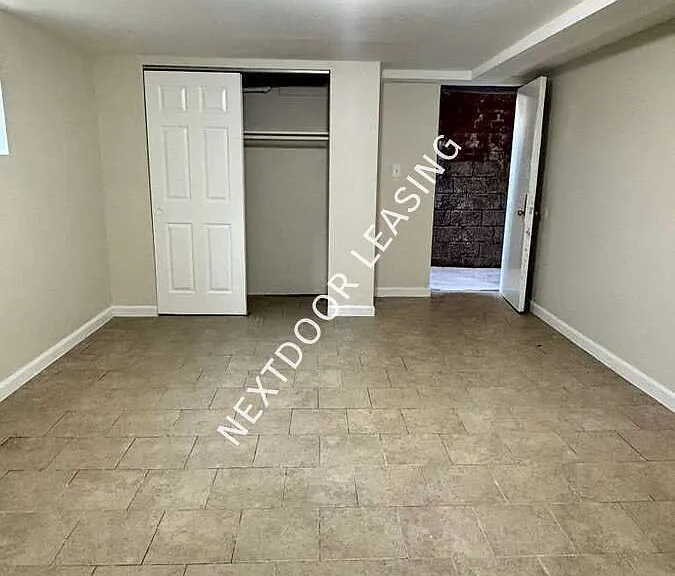 179 Ellis Ave #G1M — Photo 7