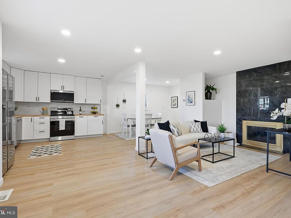 4740 Lake Rd, Newfield, NJ 08344 | Zillow