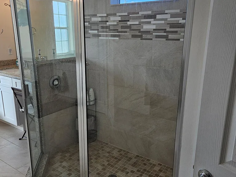5768 NW Zenith Dr — Photo 16