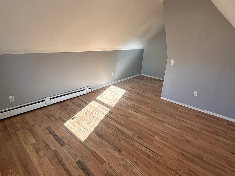 133 Plymouth St #2A — Photo 28