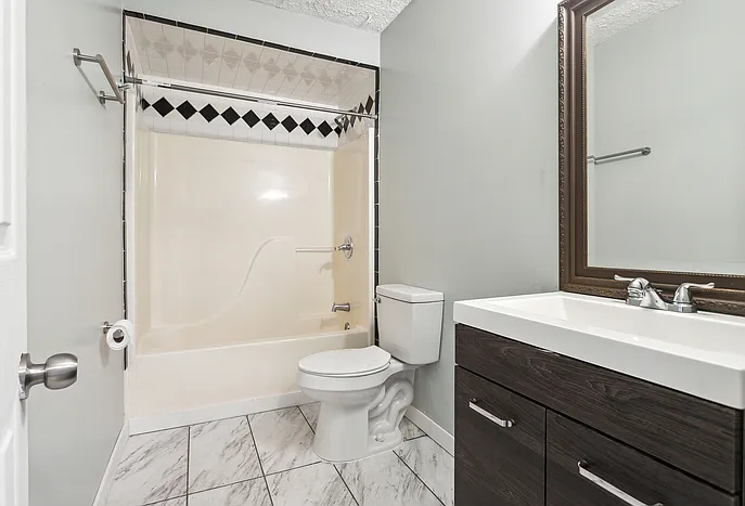 2550 Farmer Rd NW — Photo 8
