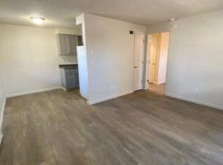 R151, Medford, OR 97501