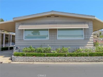 3708 Lake Crest Dr, Yorba Linda, CA, 92886