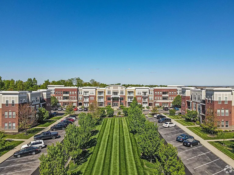 The Lofts at Willow Creek — Photo 49