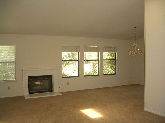 4th image of 3646 Katie Lendre Dr