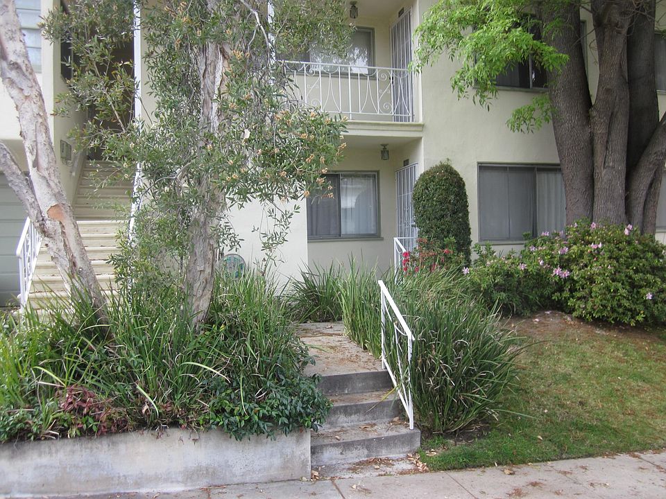 1st image of 2101 Benecia Ave
