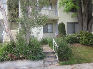 2103 Benecia Ave, Los Angeles, CA 90025