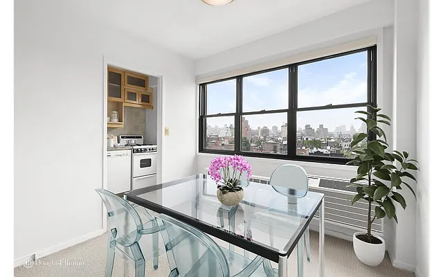 Sold by Douglas Elliman | media 12