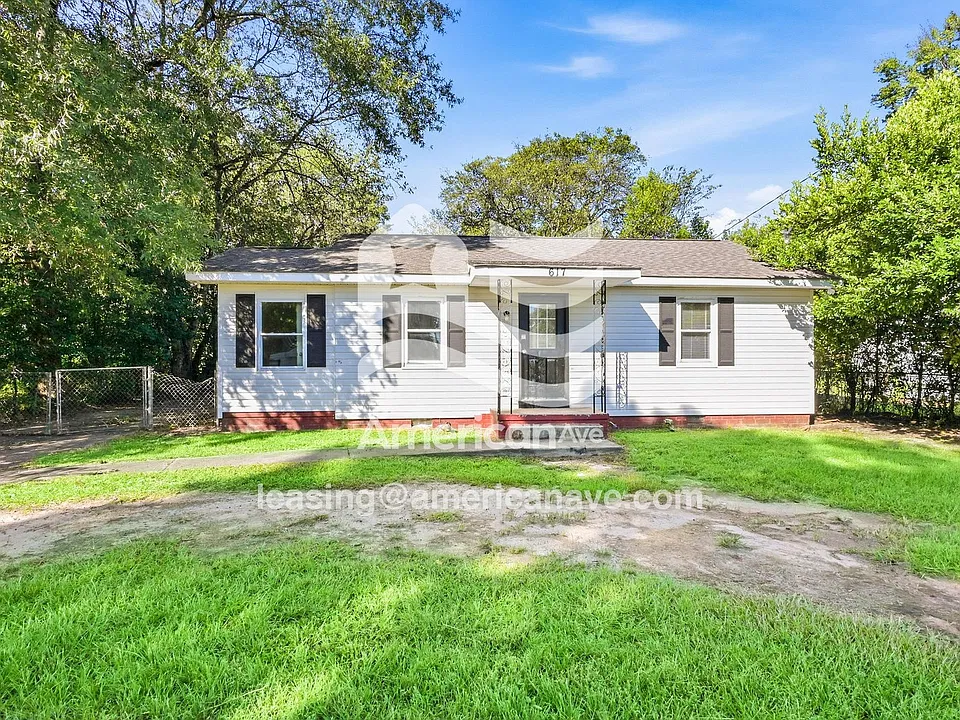 617 Camellia Cir