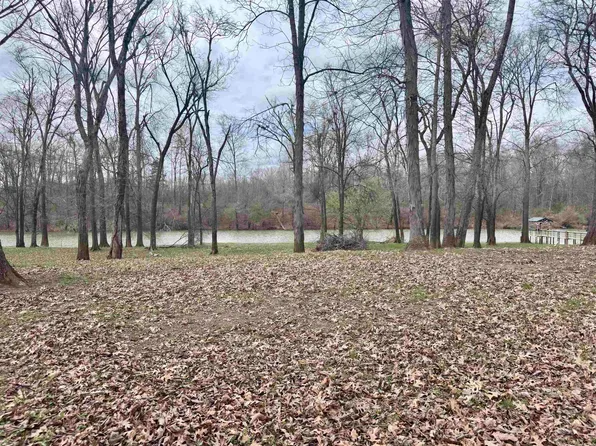 450 & 460 Teal Ln Lot 142 & 143, Savannah, TN 38372