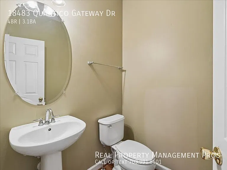 18483 Quantico Gateway Dr — Photo 30