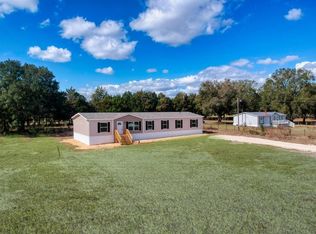 9049 SW 153 Road Ln, Dunnellon, FL 34432