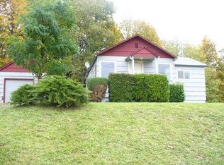 928 Pearl St, Bremerton, WA 98310