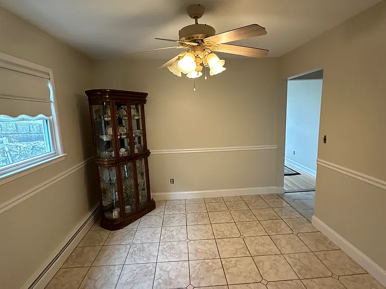 61 Mansion Ave #1 — Photo 7