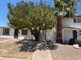 7133 W Coolidge St, Phoenix, AZ 85033