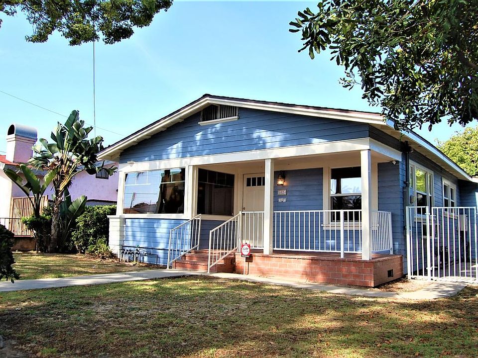 1st image of 1020 N Fries Ave
